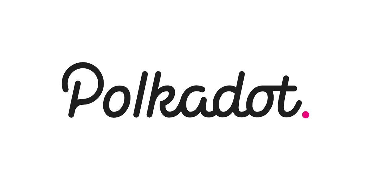 Polkadot