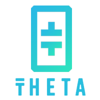 Theta